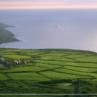 Cornwall England wallpaper