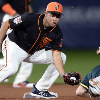 Breyvic Valera wallpaper