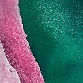 Samsung Galaxy A70 wallpaper