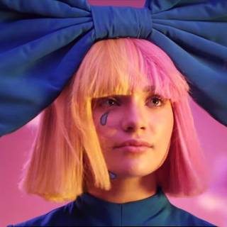 LSD supergroup wallpaper