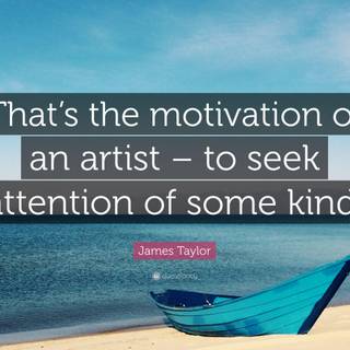 James Taylor wallpaper