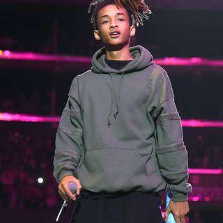 Jaden Smith 2019 wallpaper