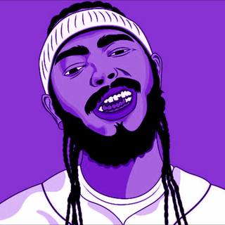 Post Malone 