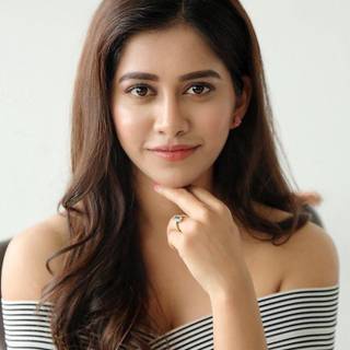 Nabha Natesh wallpaper