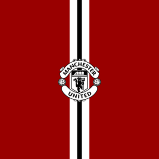 I Am United wallpaper