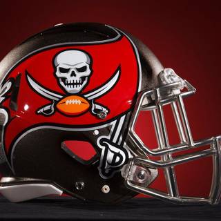 Buccaneers wallpaper