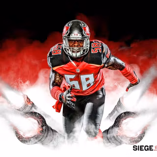Buccaneers wallpaper