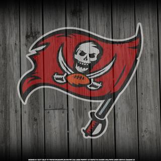 Buccaneers wallpaper