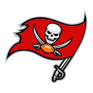 Buccaneers wallpaper