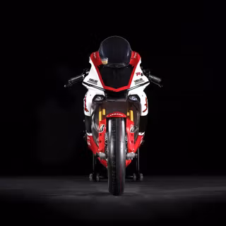 Yamaha R1 2019 wallpaper
