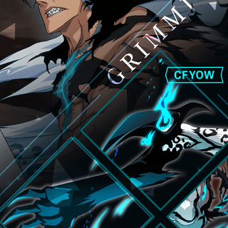 Bleach manga wallpaper