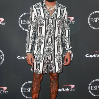 ESPY Awards wallpaper