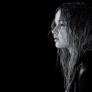 Jennifer Widgets wallpaper