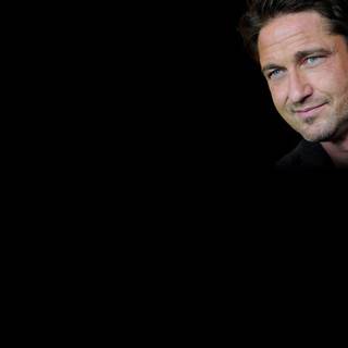 Jennifer Widgets wallpaper