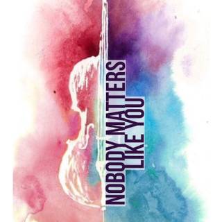 Clean Bandit 2019 wallpaper