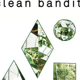 Clean Bandit 2019 wallpaper