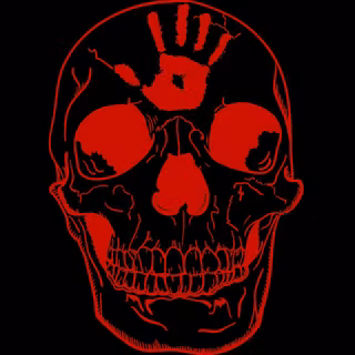 Brotherhood wallpaper