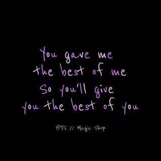 Magic Shop wallpaper