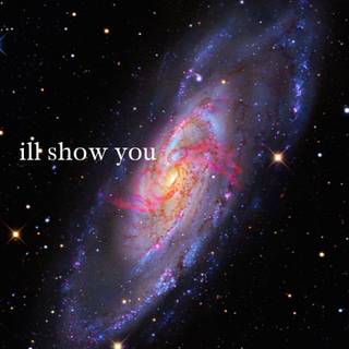 Magic Shop wallpaper