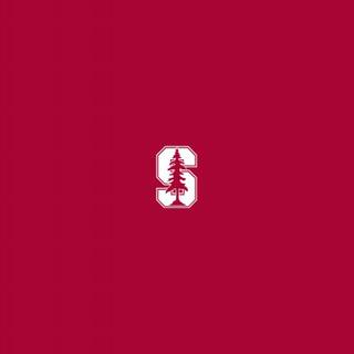Stanford wallpaper