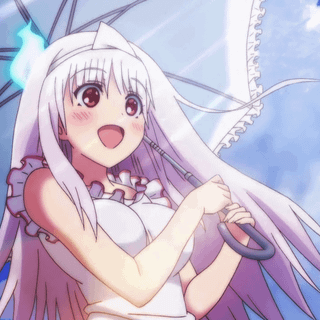 Yuragi-sou no Yuuna-san wallpaper