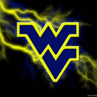West Virginia wallpaper