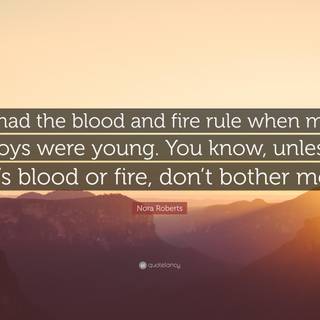 Me and the Boys wallpaper