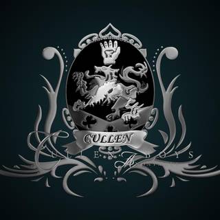 Me and the Boys wallpaper