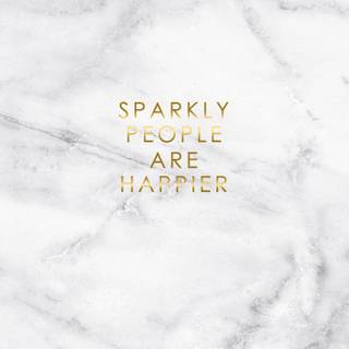 Marble stone wallpaper