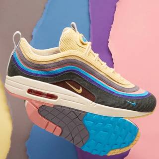 Sean Wotherspoon wallpaper