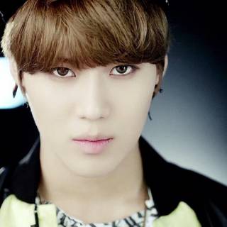 Taemin wallpaper