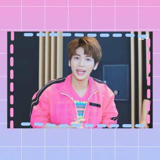 Taehyun TXT wallpaper