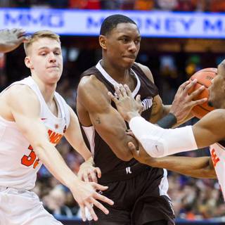 Jalen Green wallpaper