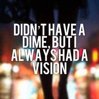 Panic! At The Disco - High Hopes wallpaper