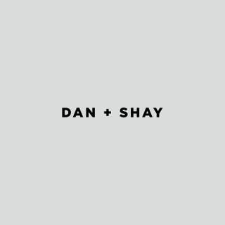 Dan + Shay Speechless wallpaper