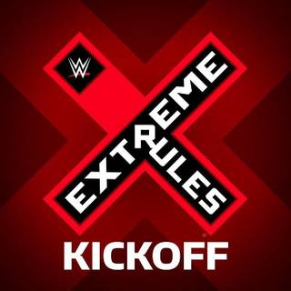 WWE Extreme Rules wallpaper