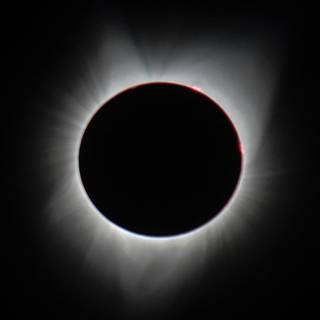 Full moon July 2019 wallpaper