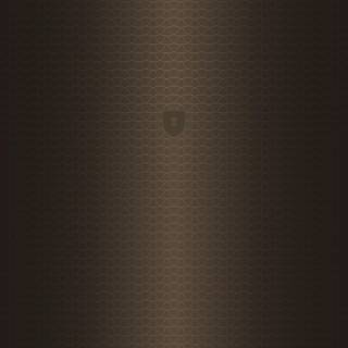 Samsung Galaxy View wallpaper