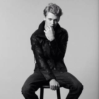 Austin Butler wallpaper