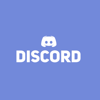 Discord wallpaper