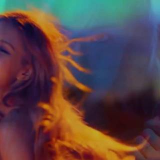 Lisa Kill This Love wallpaper