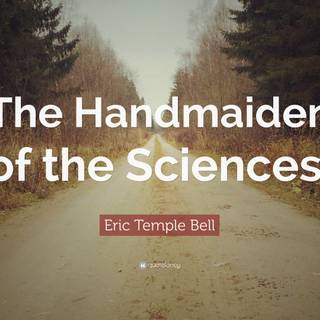 The Handmaiden wallpaper