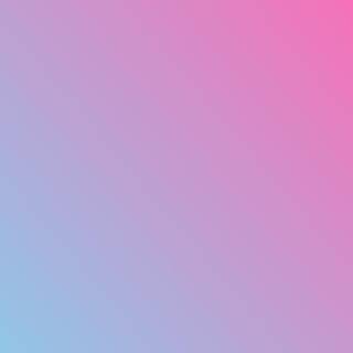 Pink gradient wallpaper