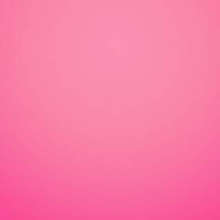 Pink gradient wallpaper