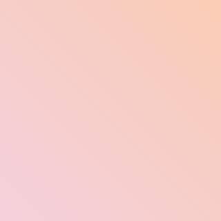Pastel gradient wallpaper