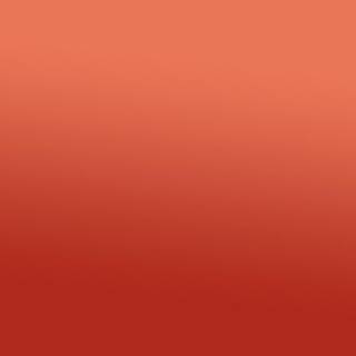 Pastel gradient wallpaper