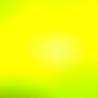 Orange and yellow gradient wallpaper