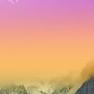 Samsung Galaxy M10 wallpaper