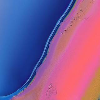 Samsung Galaxy Tab S5e wallpaper