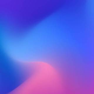 Samsung Galaxy A6s wallpaper